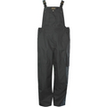 Thor 300D Trilobal Ripstop Polyester Waterproof Pants